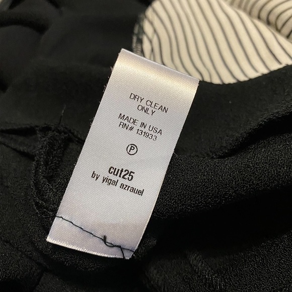 🔻SALE🔻YIGAL AZROUEL🔹NEW CONDITION - Picture 12 of 12